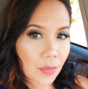 Meet your Posher, Shelly